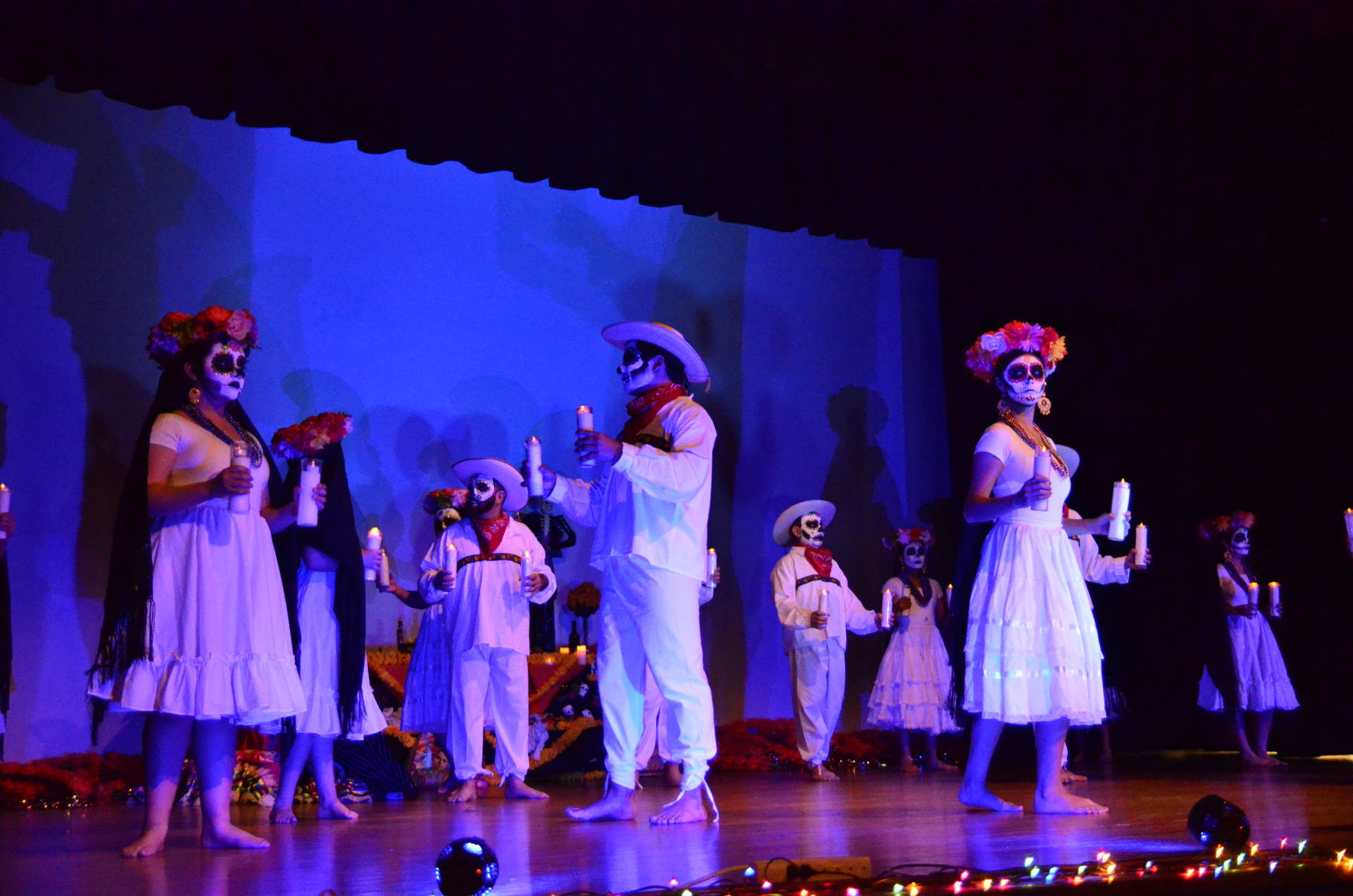 11-2-19 Day of the Dead (56).JPG